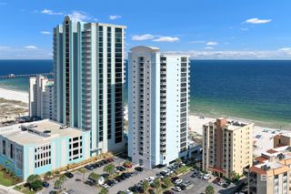 527 E Beach Boulevard 802, Gulf Shores, AL 36542