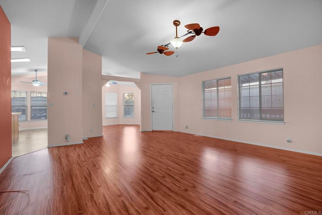 2300 E Valley Parkway SPC 101, Escondido, CA 92027 — photo 2