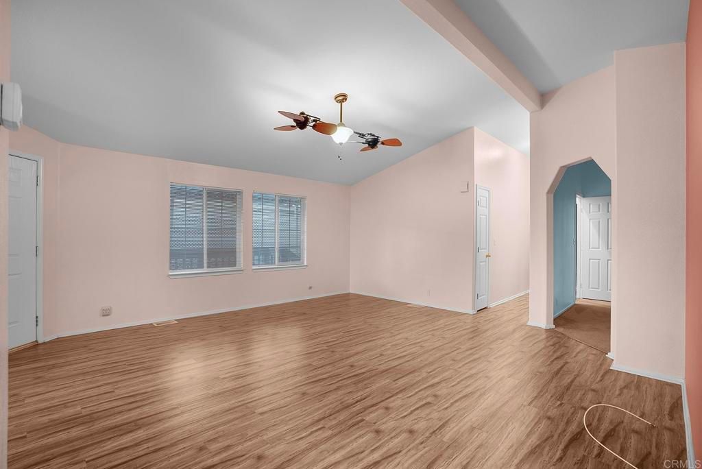 2300 E Valley Parkway SPC 101, Escondido, CA 92027 — photo 4