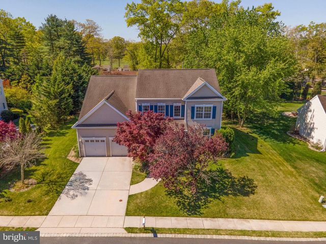 29 TOMASELLO DR, Millville, NJ 08332