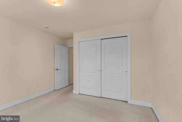 29 TOMASELLO DR, Millville, NJ 08332