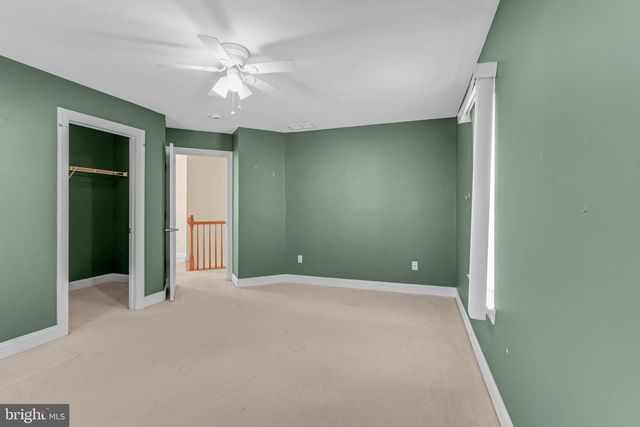29 TOMASELLO DR, Millville, NJ 08332