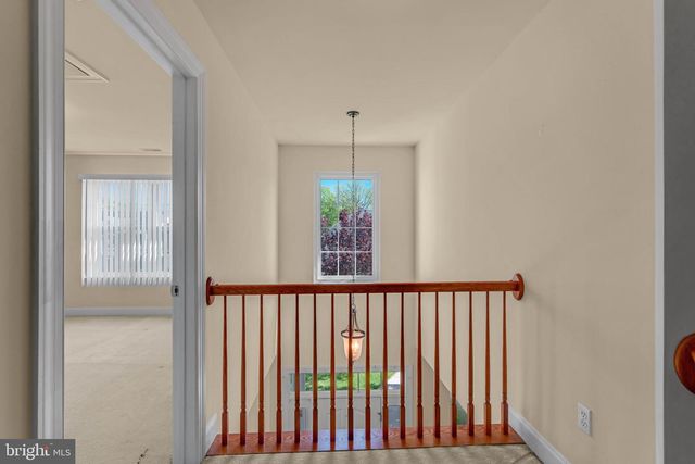 29 TOMASELLO DR, Millville, NJ 08332