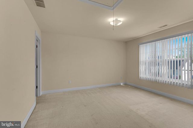 29 TOMASELLO DR, Millville, NJ 08332