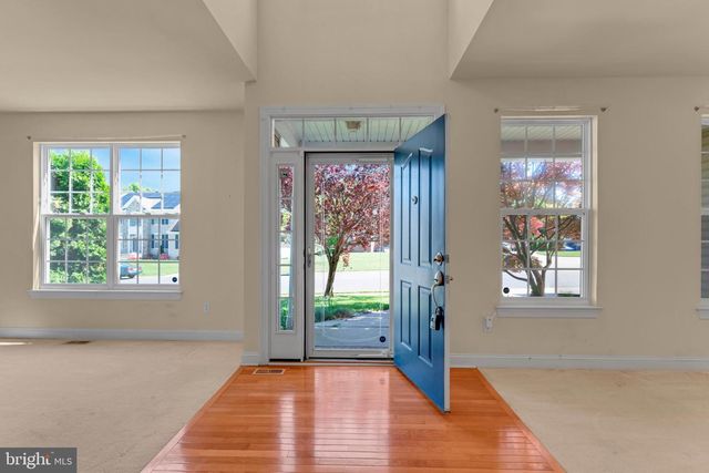 29 TOMASELLO DR, Millville, NJ 08332