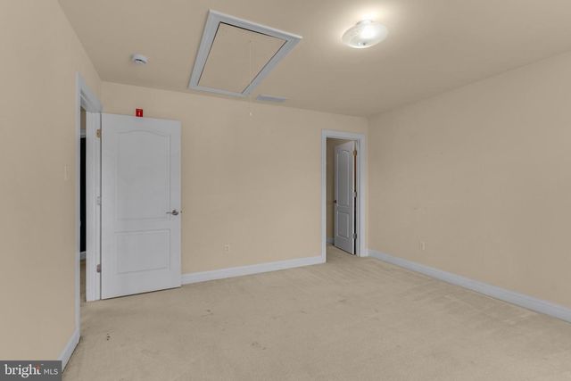 29 TOMASELLO DR, Millville, NJ 08332