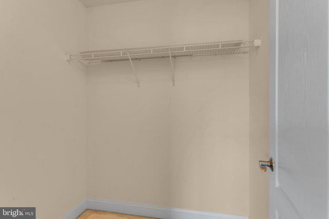 29 TOMASELLO DR, Millville, NJ 08332