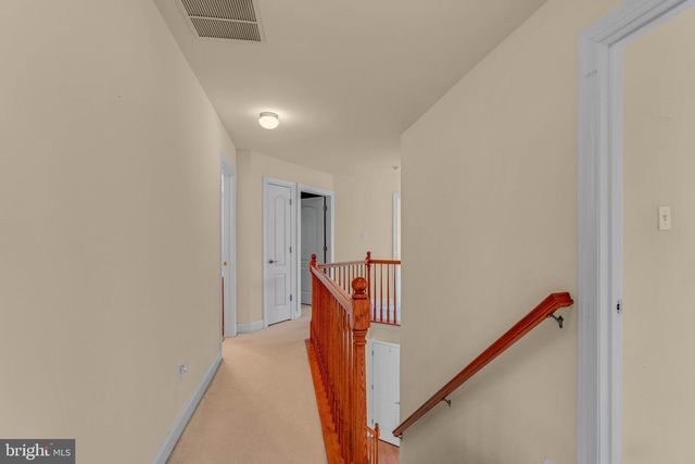 29 TOMASELLO DR, Millville, NJ 08332