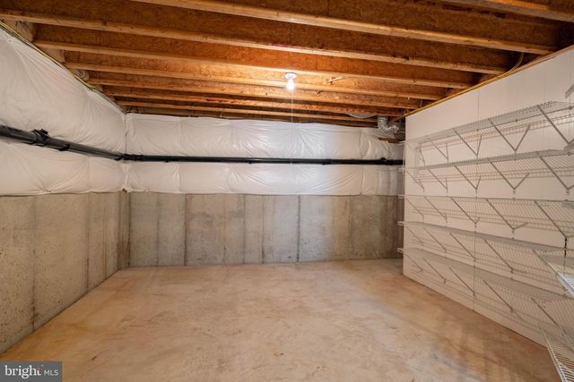 29 TOMASELLO DR, Millville, NJ 08332