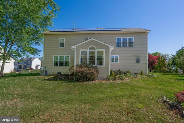29 TOMASELLO DR, Millville, NJ 08332