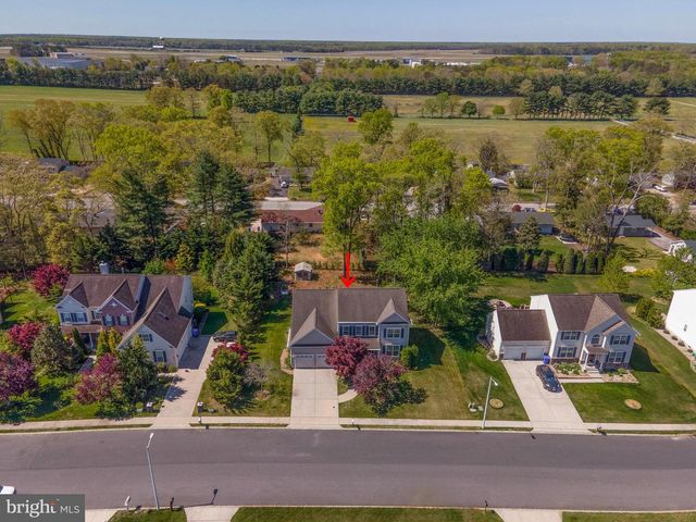 29 TOMASELLO DR, Millville, NJ 08332