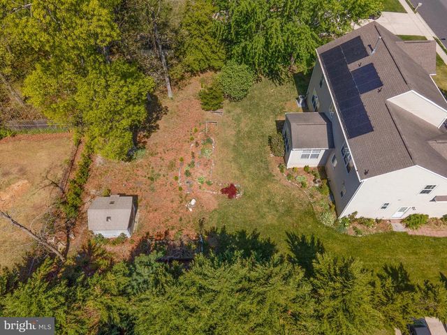 29 TOMASELLO DR, Millville, NJ 08332