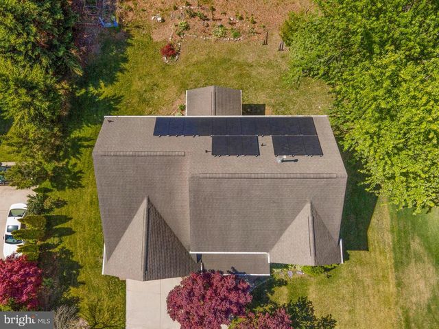 29 TOMASELLO DR, Millville, NJ 08332