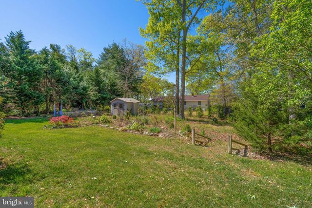 29 TOMASELLO DR, Millville, NJ 08332