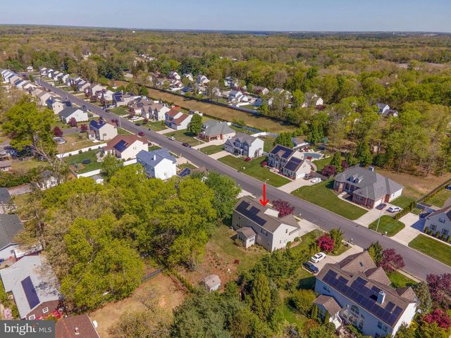 29 TOMASELLO DR, Millville, NJ 08332