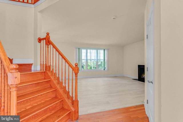 29 TOMASELLO DR, Millville, NJ 08332