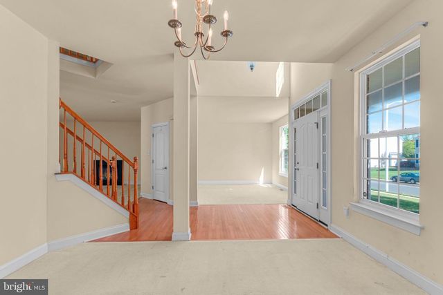 29 TOMASELLO DR, Millville, NJ 08332