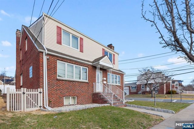 341 Westervelt Place 1, Lodi, NJ 07644