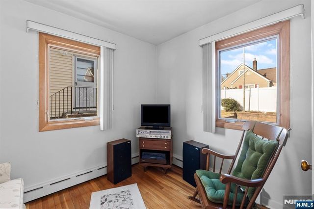 341 Westervelt Place 1, Lodi, NJ 07644