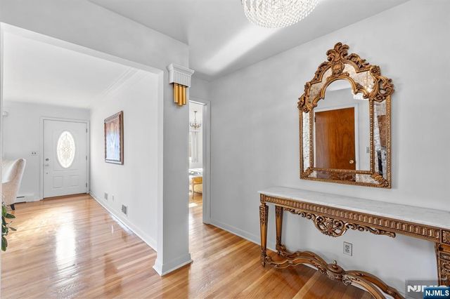 341 Westervelt Place 1, Lodi, NJ 07644