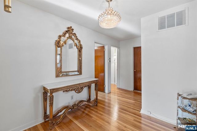 341 Westervelt Place 1, Lodi, NJ 07644