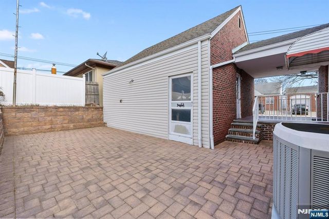 341 Westervelt Place 1, Lodi, NJ 07644