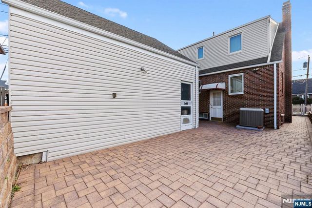 341 Westervelt Place 1, Lodi, NJ 07644