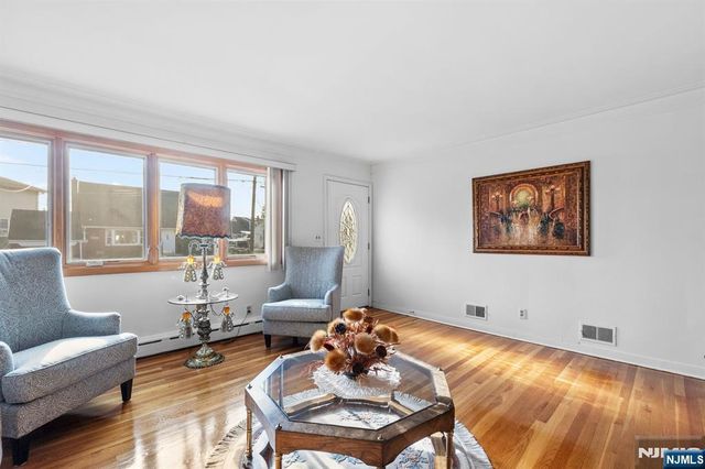 341 Westervelt Place 1, Lodi, NJ 07644