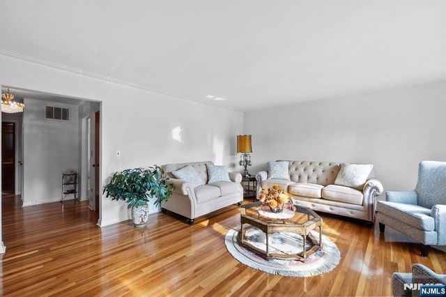 341 Westervelt Place 1, Lodi, NJ 07644