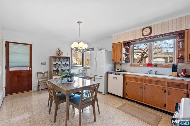 341 Westervelt Place 1, Lodi, NJ 07644