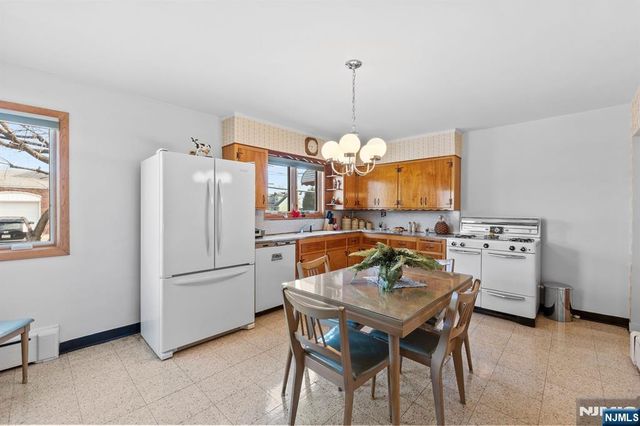 341 Westervelt Place 1, Lodi, NJ 07644