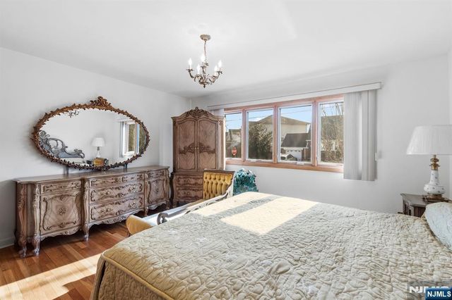 341 Westervelt Place 1, Lodi, NJ 07644