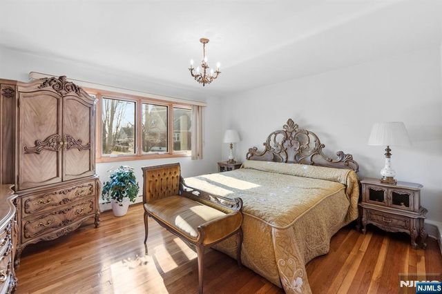 341 Westervelt Place 1, Lodi, NJ 07644