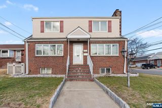 341 Westervelt Place 1, Lodi, NJ 07644