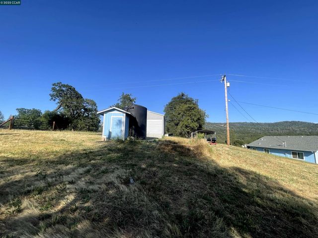 16 Paul Place, Bangor, CA 95914