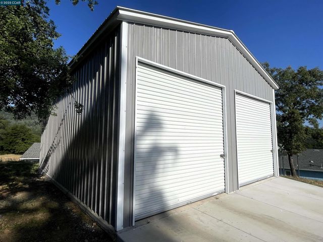 16 Paul Place, Bangor, CA 95914