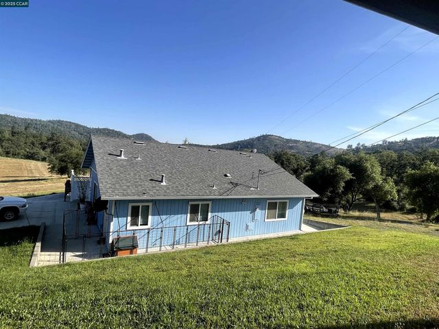 16 Paul Place, Bangor, CA 95914