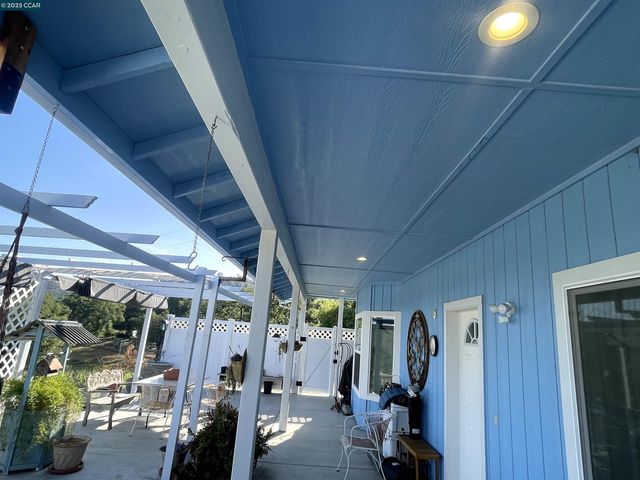 16 Paul Place, Bangor, CA 95914