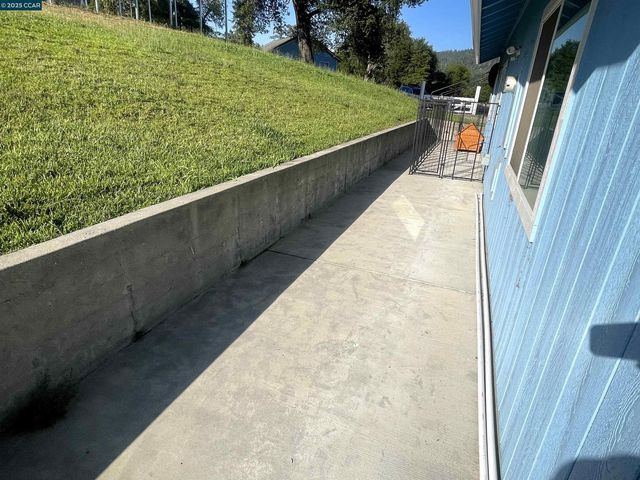 16 Paul Place, Bangor, CA 95914