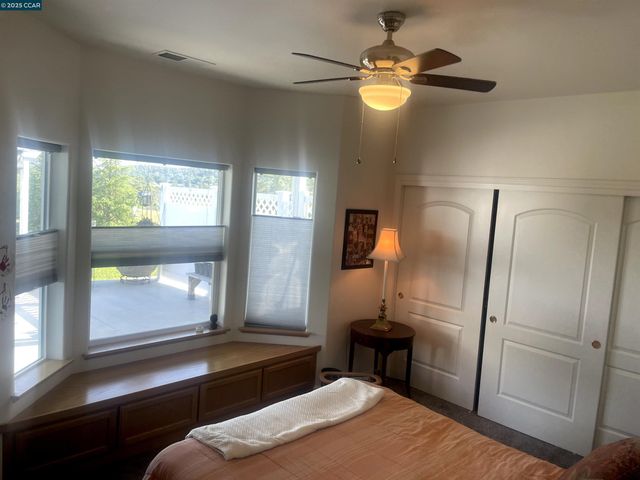 16 Paul Place, Bangor, CA 95914