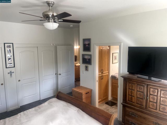 16 Paul Place, Bangor, CA 95914