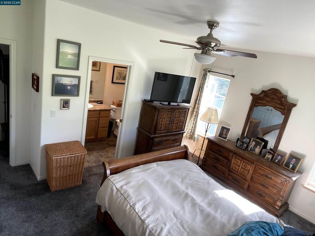 16 Paul Place, Bangor, CA 95914