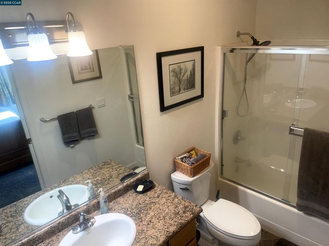 16 Paul Place, Bangor, CA 95914