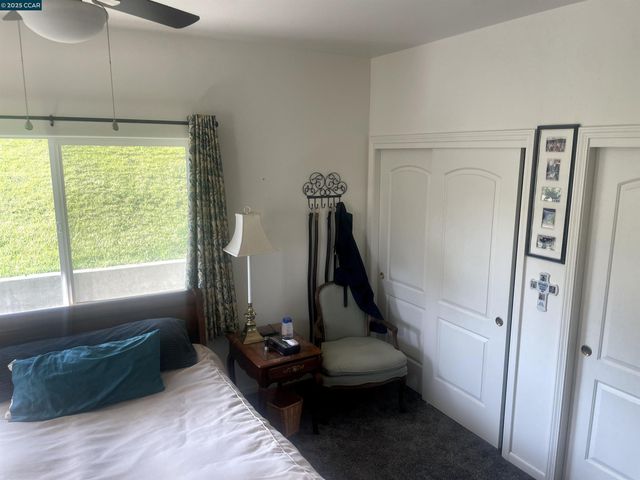 16 Paul Place, Bangor, CA 95914