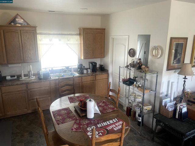 16 Paul Place, Bangor, CA 95914