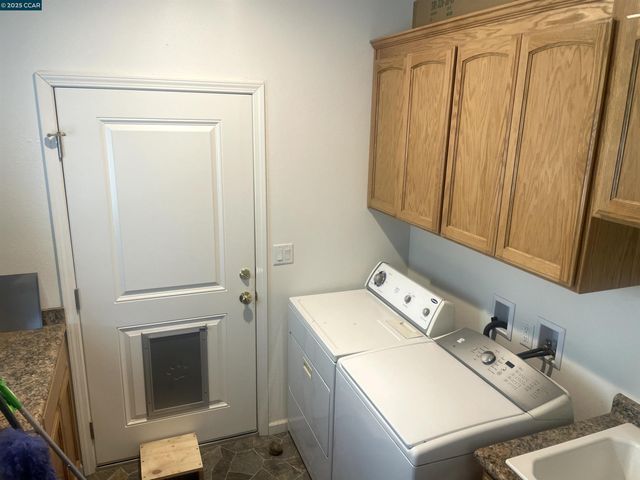 16 Paul Place, Bangor, CA 95914