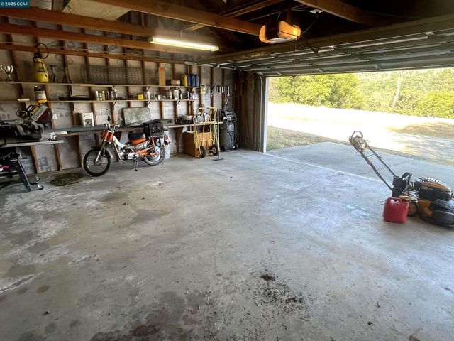 16 Paul Place, Bangor, CA 95914