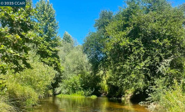 16 Paul Place, Bangor, CA 95914