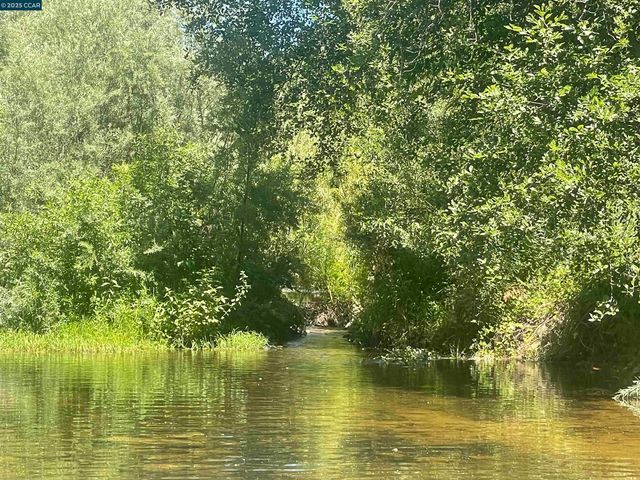 16 Paul Place, Bangor, CA 95914