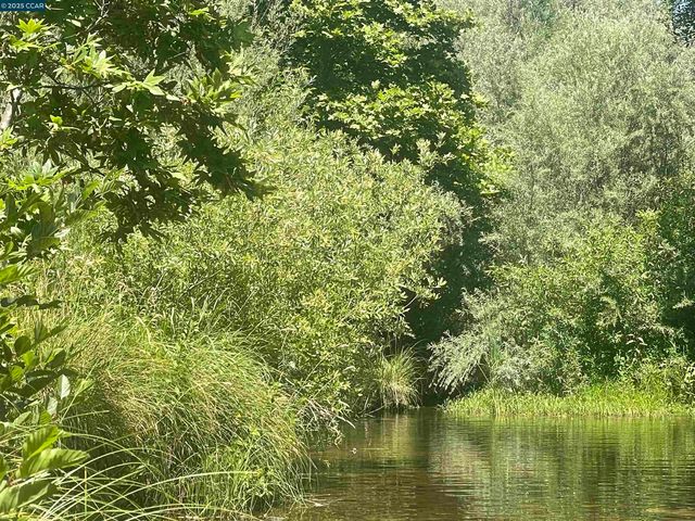 16 Paul Place, Bangor, CA 95914